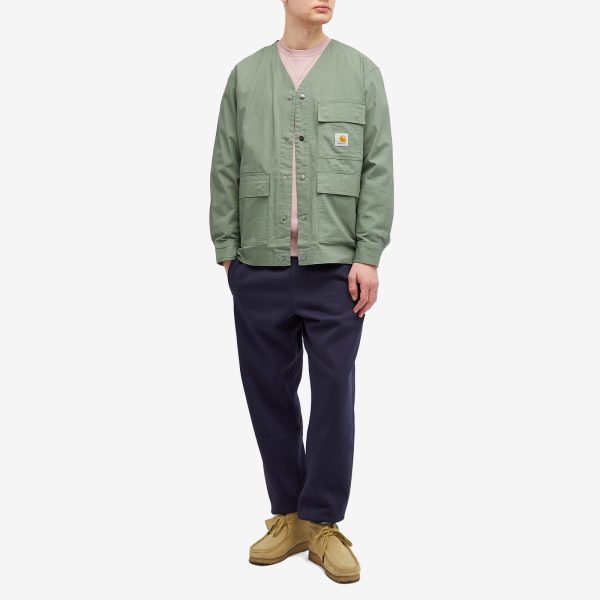 Carhartt WIP Elroy Shirt Jacket