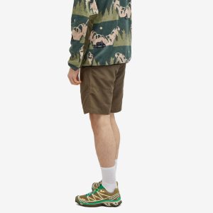 KAVU Big Eddy Shorts