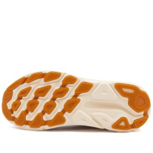 HOKA ONE ONE Clifton 9
