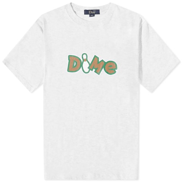 Dime Munson T-Shirt