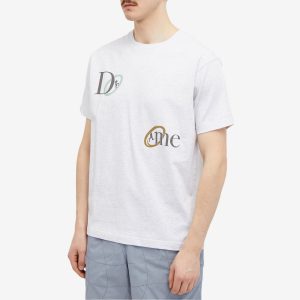 Dime Classic Portal T-Shirt