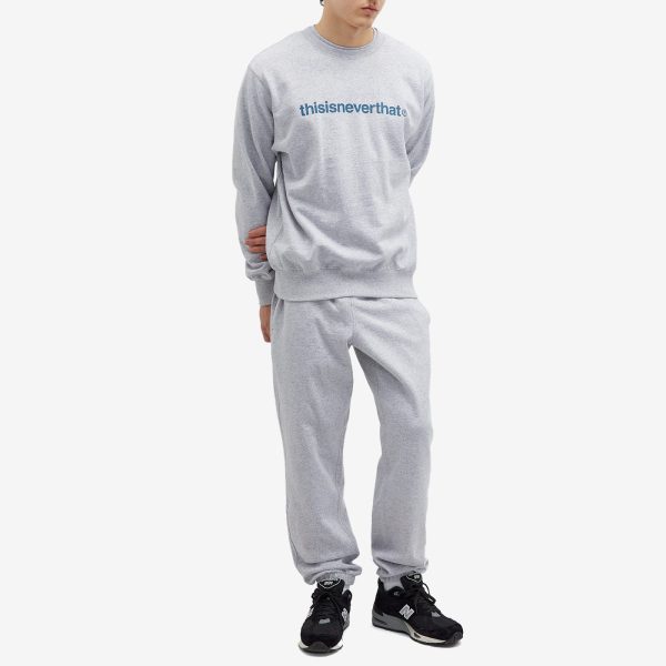 thisisneverthat T-Logo LT Crewneck