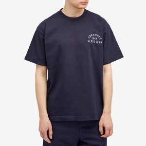 Carhartt WIP Class of '89 T-Shirt