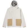 Foret Blade Shell Jacket