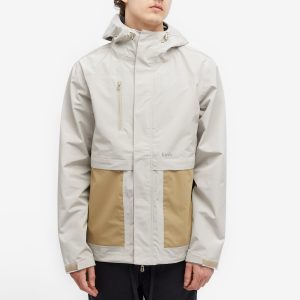 Foret Blade Shell Jacket