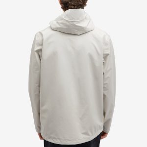 Foret Blade Shell Jacket