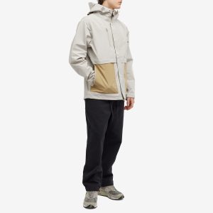 Foret Blade Shell Jacket