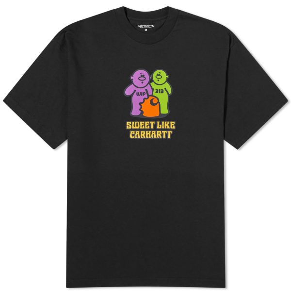 Carhartt WIP Gummy T-Shirt