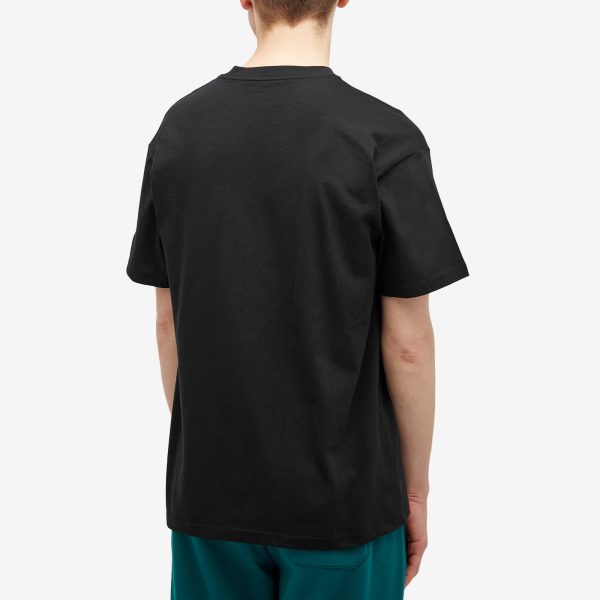 Carhartt WIP Gummy T-Shirt