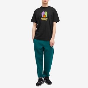 Carhartt WIP Gummy T-Shirt