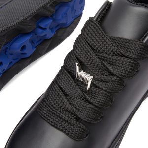 Burberry EKD Embossed Sneaker