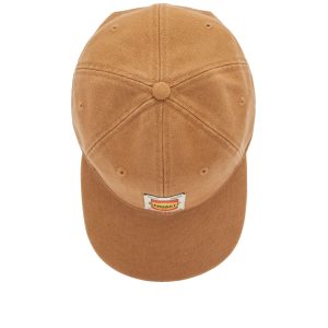 Carhartt WIP Field Cap