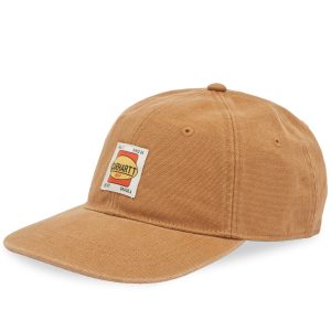 Carhartt WIP Field Cap