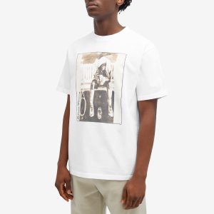 Palmes Roland T-Shirt
