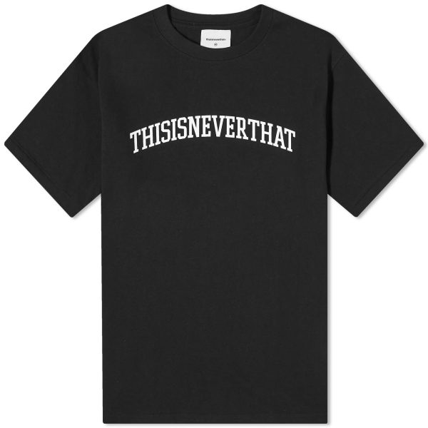 thisisneverthat Arch-Logo T-Shirt