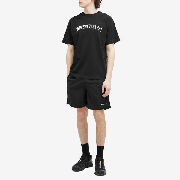 thisisneverthat Arch-Logo T-Shirt