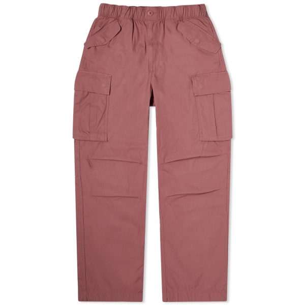 thisisneverthat Cargo Pant