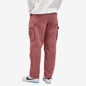 thisisneverthat Cargo Pant