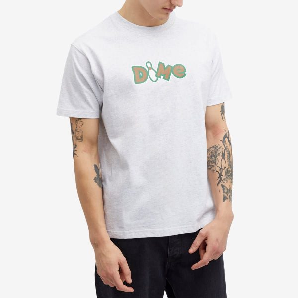 Dime Munson T-Shirt