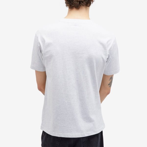 Dime Munson T-Shirt
