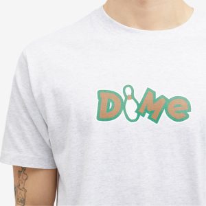 Dime Munson T-Shirt
