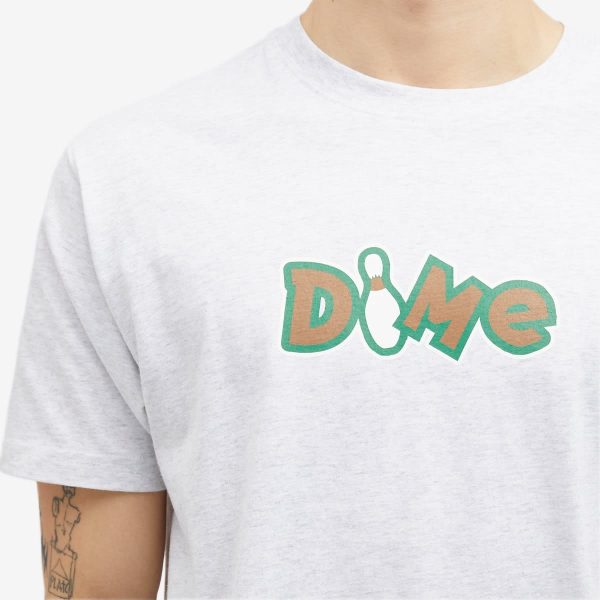 Dime Munson T-Shirt