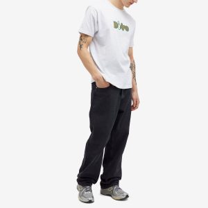 Dime Munson T-Shirt