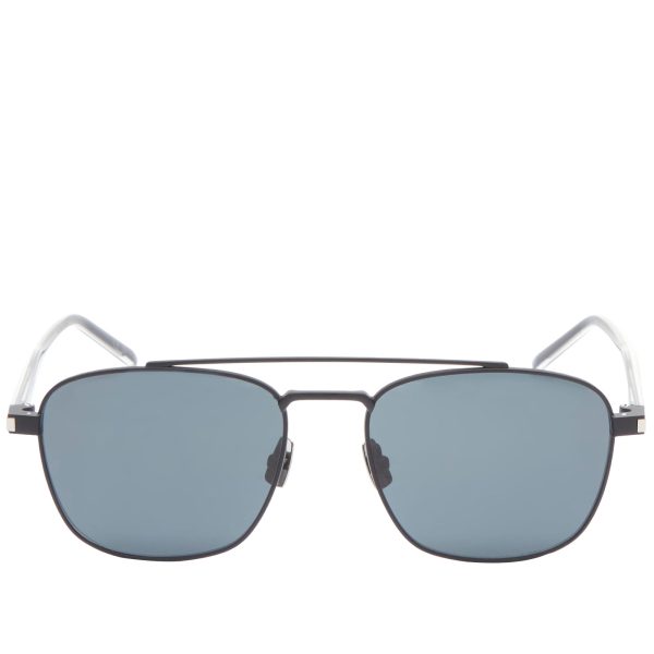 Saint Laurent New Wave SL 665 Sunglasses