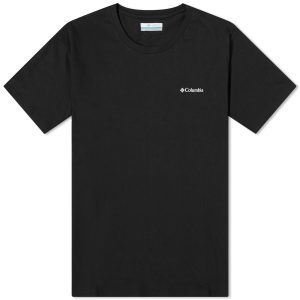 Columbia North Cascades™ T-Shirt