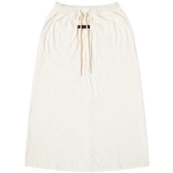 Fear of God ESSENTIALS Essentials Skirt