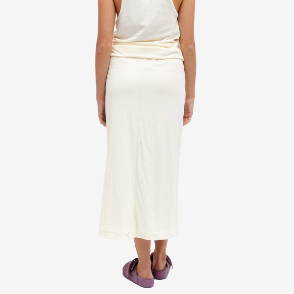 Fear of God ESSENTIALS Essentials Skirt