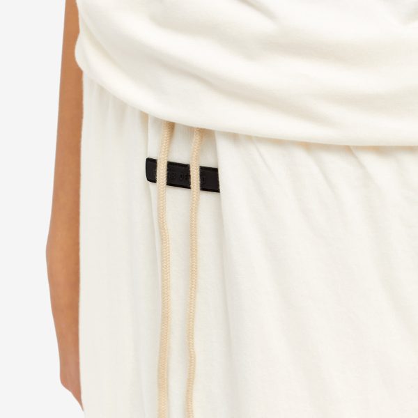 Fear of God ESSENTIALS Essentials Skirt