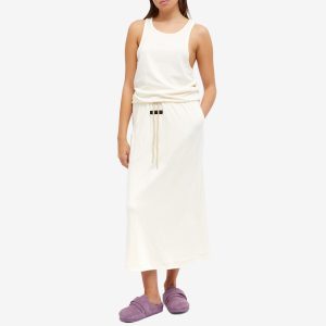 Fear of God ESSENTIALS Essentials Skirt