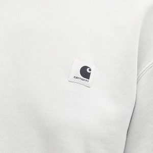 Carhartt WIP Nelson Sweat