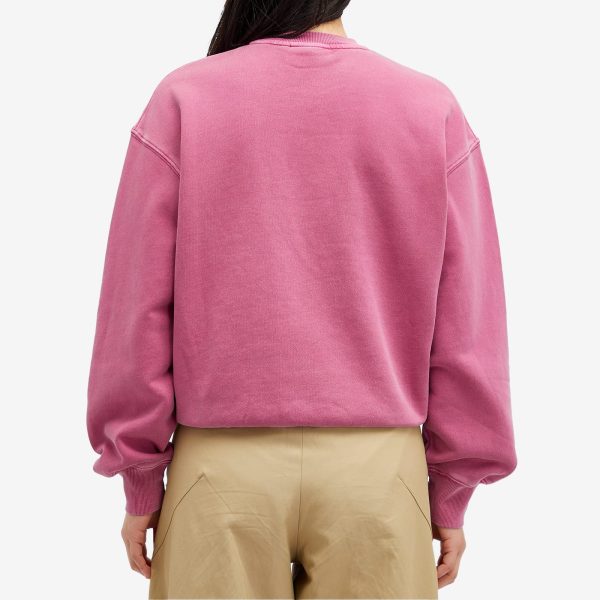 Carhartt WIP Nelson Sweat