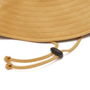 Carhartt WIP Ashley Bucket Hat