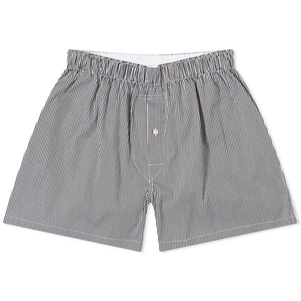 Maison Margiela Boxer Shorts