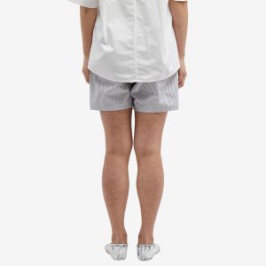 Maison Margiela Boxer Shorts