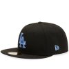 New Era LA Dodgers Style Activist 59Fifty Cap