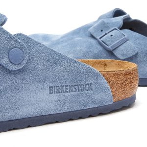 Birkenstock Boston