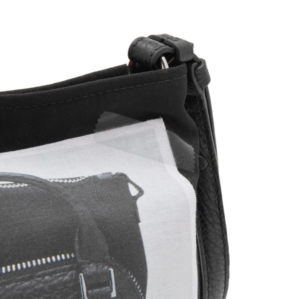 Maison Margiela Trompe L'ceil 5AC Baby Bag