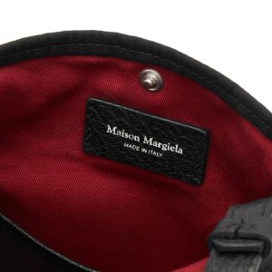 Maison Margiela Trompe L'ceil 5AC Baby Bag