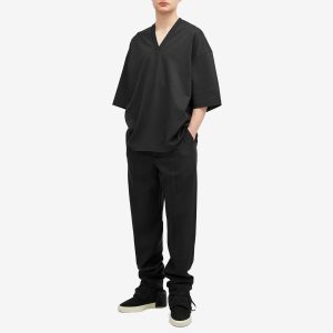 Fear of God 8th Single Pleat Tapered Trouser