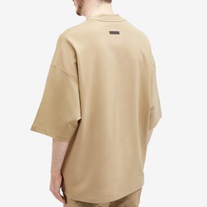 Fear of God 8th Milano V-Neck T-Shirt