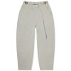 F/CE. Pertex 2.5 Tapered Trousers