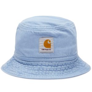 Carhartt WIP Garrison Bucket Hat