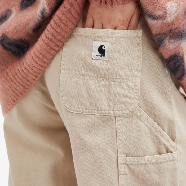 Carhartt WIP Jens Pant