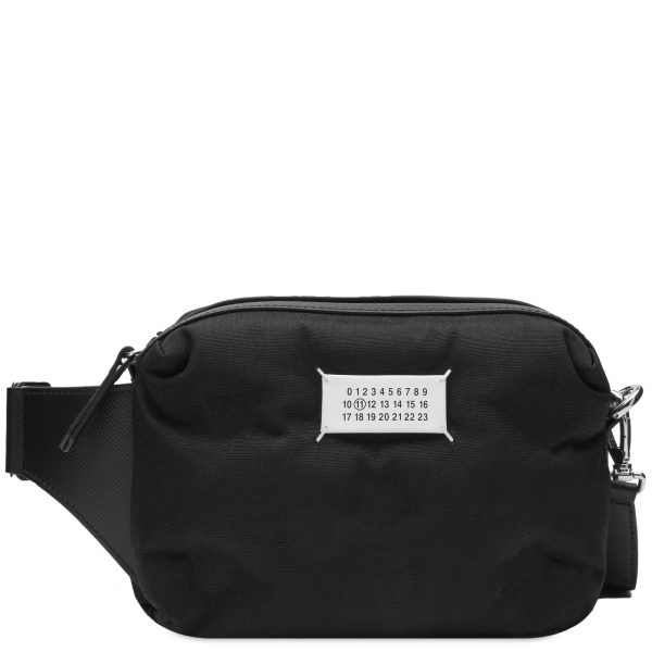 Maison Margiela Glam Slam Sport Body Bag