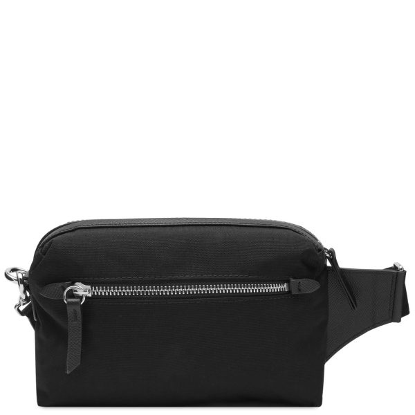 Maison Margiela Glam Slam Sport Body Bag