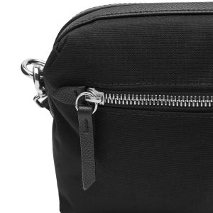 Maison Margiela Glam Slam Sport Body Bag